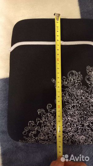 Чехолы для планшетов