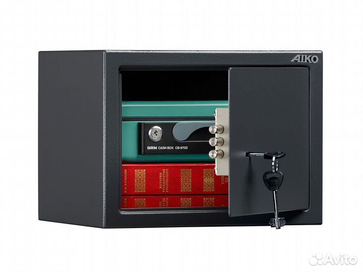 Сейы мебельный для дома и офиса