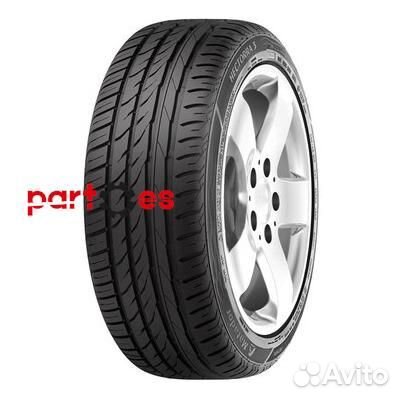 Matador MP 47 Hectorra 3 205/60 R16
