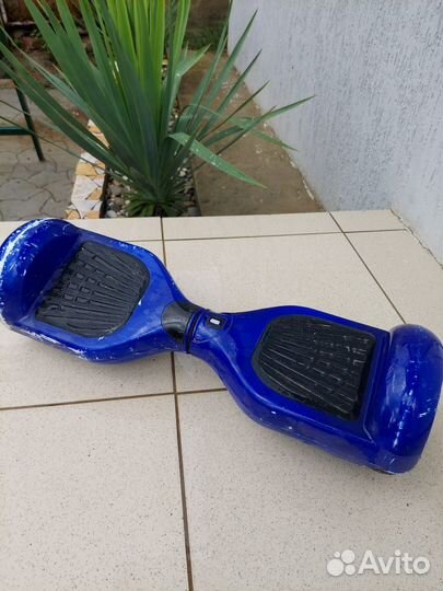 Продам Гироскутер