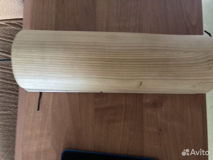 Подушка Ниши