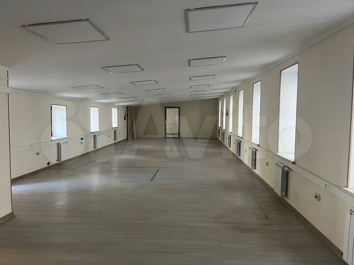 Здание 283м² в центре с террасой м.Новокузнецкая