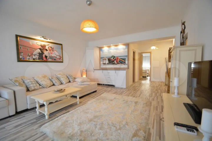 Номер в отеле под сдачу в аренду