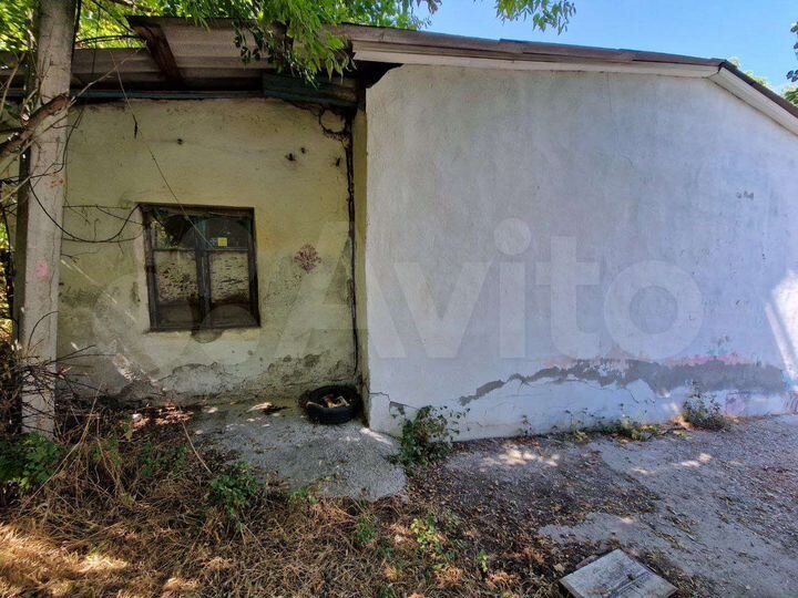 Торговая площадь, 71 м²