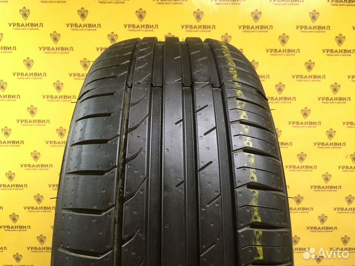 Goodride ZuperEco Z-107 235/45 R17 97W