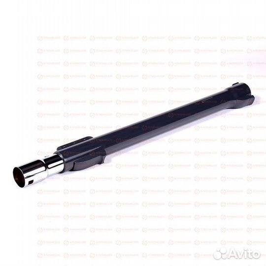 Запчасти пылесоса Bork V705