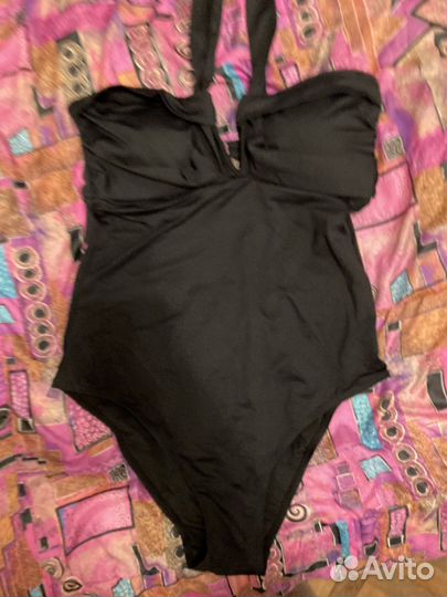 Купальник reserved