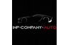 INP COMPANY AUTO