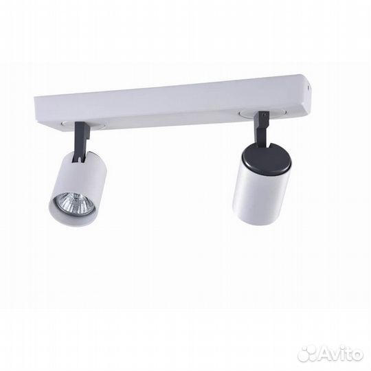 Vele Luce VL8071S02 Lexi спот