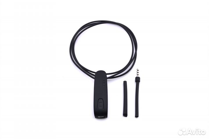 Магнитный микронаушник Bluetooth для экзамена