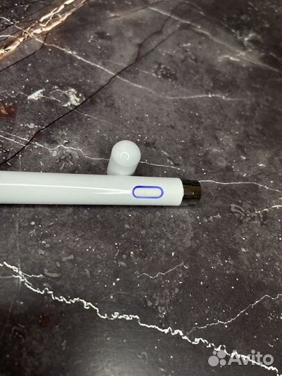 Стилус универсальный pencil 1