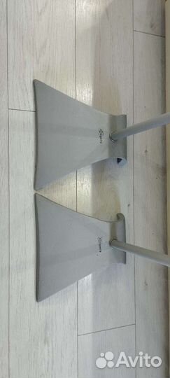 Стойки для акустики