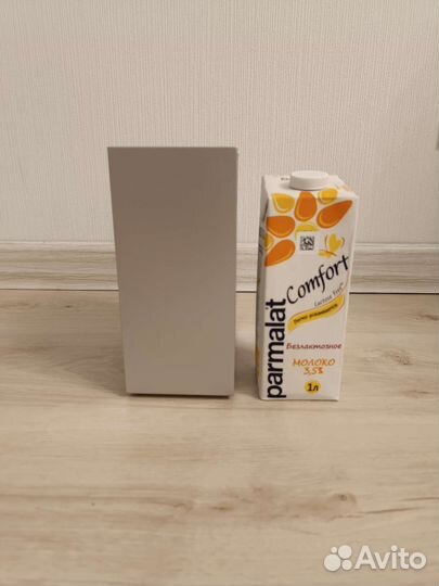 Сборка мини пк на заказ, до Core i9-13900