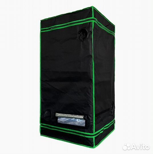 Гроутент 60*60*120