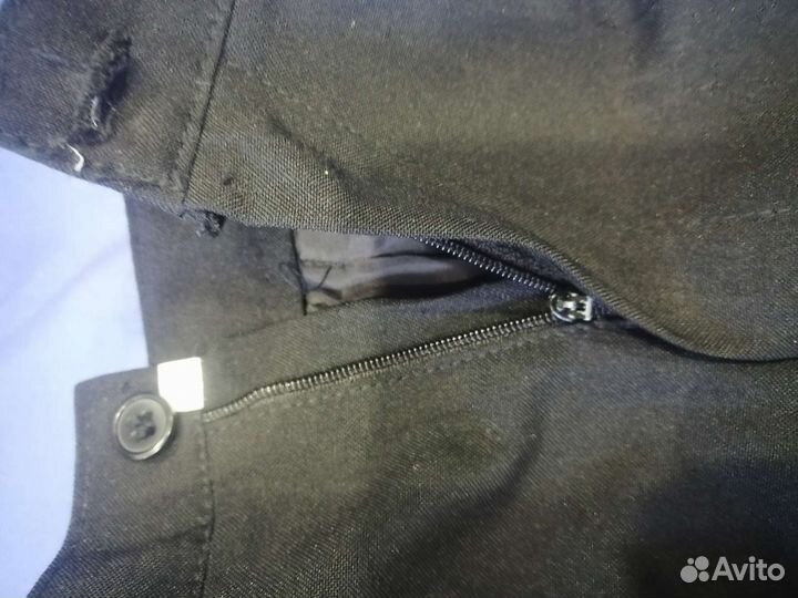 Костюм для мальчика 98-104