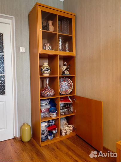 Мебель - Икея, германия в отличном состоянии