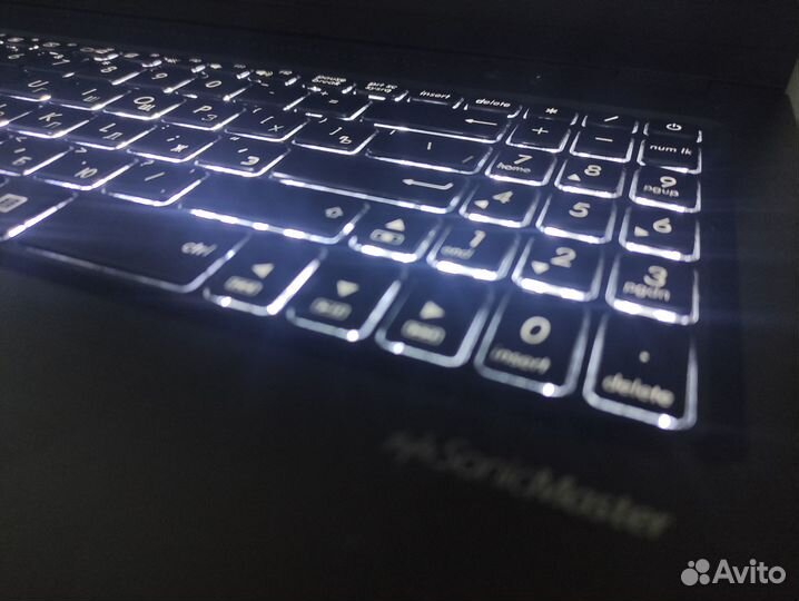 Монстр Аsus Ryzen 5/GTX 1050/Игры/SSD/FullHD/8 Озу