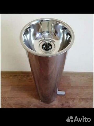 Установка питьевого фонтанчика. Питьевой фонтанчик тсв-фп. Схема подключения питьевого фонтанчика. Питьевой фонтанчик байкал. Установка питьевого фонтанчика.