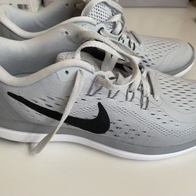 nike fitsole