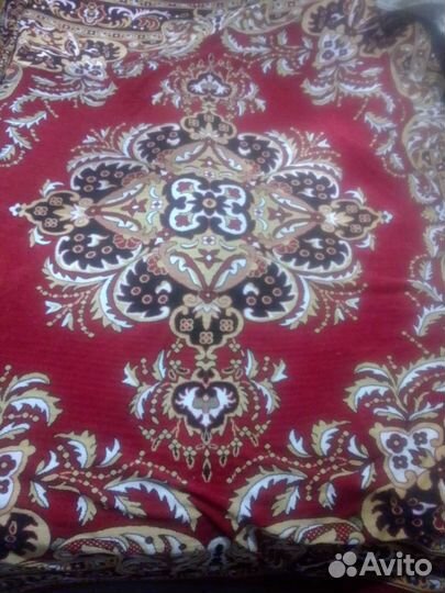 Плед,покрывало