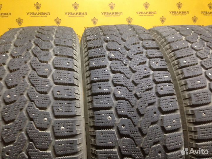 Yokohama Ice Guard F700Z 185/65 R15