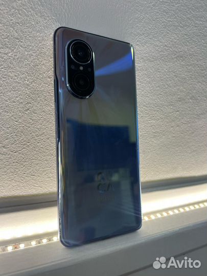 HUAWEI NOVA 9 SE, 8/128 ГБ