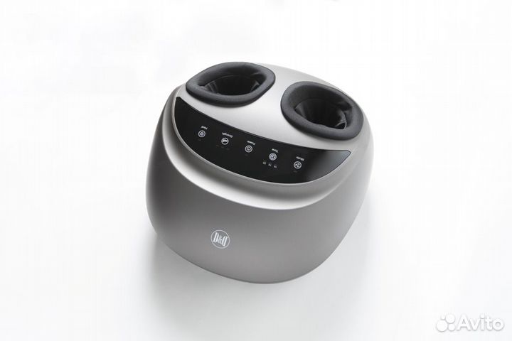 Массажер погружной D&D UM-07