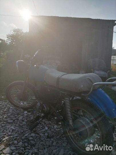 Минск 125