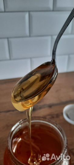 Белгородский мёд,соты,пыльца и прополис