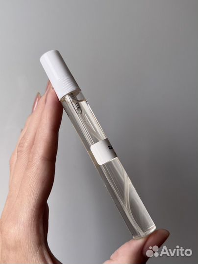 Musk Kashmir от Attar Collection /оригинал/ 10 млл