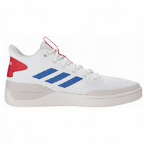 Adidas BBall80s