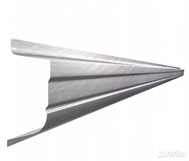 Передняя арка Kia Soul 1дорест/1рест и другие