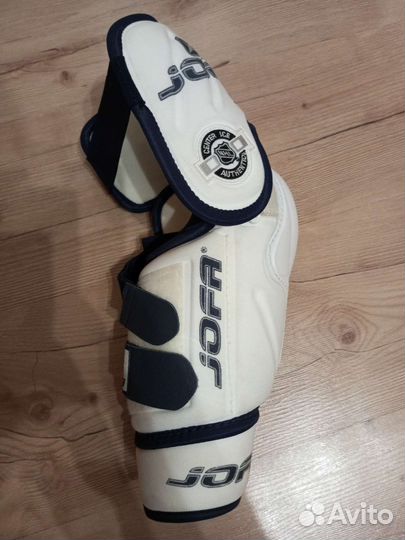 Налокотник jofa