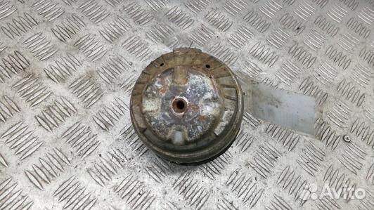 Подушка двигателя дизельная mercedes benz E-class