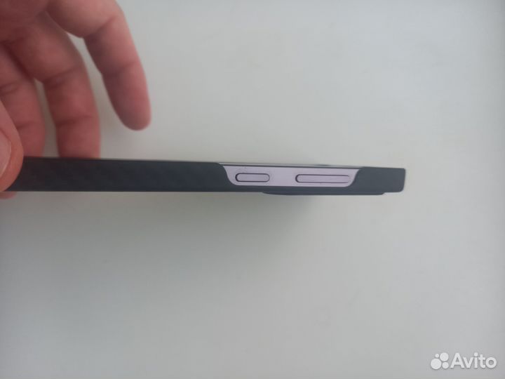 Чехол для Samsung s24