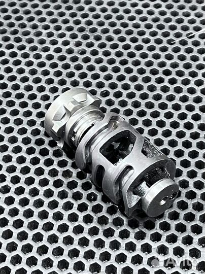 Копирный вал Yamaha YZ 450F 2006-2009