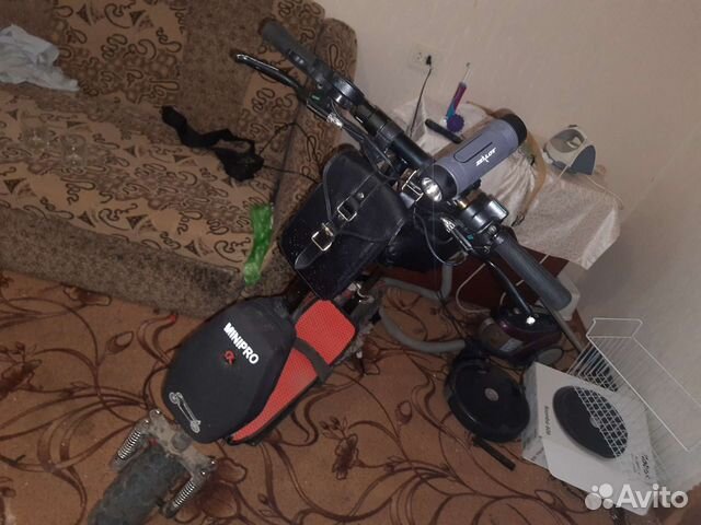 Koogo m5 mini pro