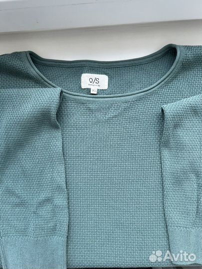 Джемпер мужской 50 52