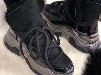 Зимние кроссовки адидас женские с мехом. Reebok toetection женские зимние кроссовки. Кроссовки зимой в москве. Премиата vibram. Кроссовки зимой в москве.