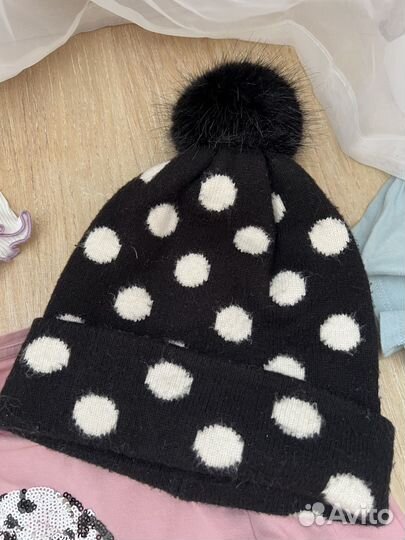 Вещи для девочки 5 лет