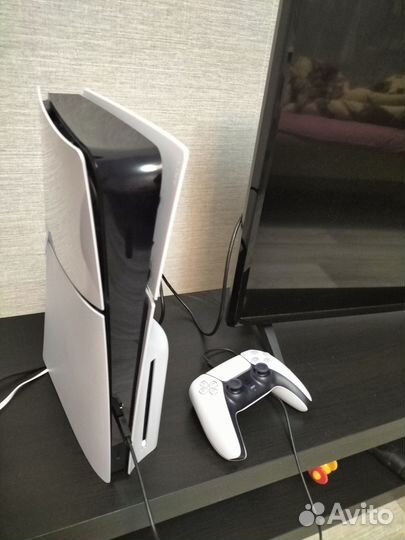 Sony playstation 5 ps5