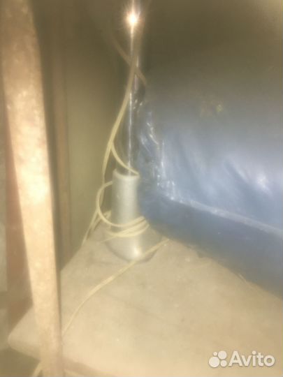 Фото увеличитель