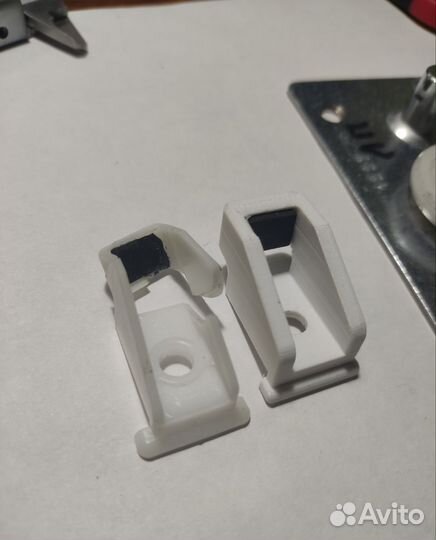 3D печать и 3D моделирование