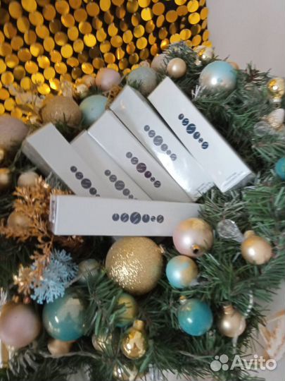 Духи, Парфюм, оригинал