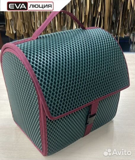 Авто - сумка из EVA70см