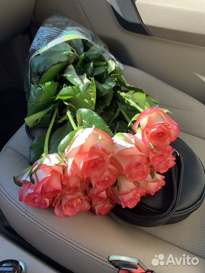 Экспресс доставка