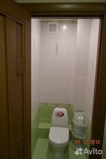 Ремонт и отделка квартир, коттеджей, офисов