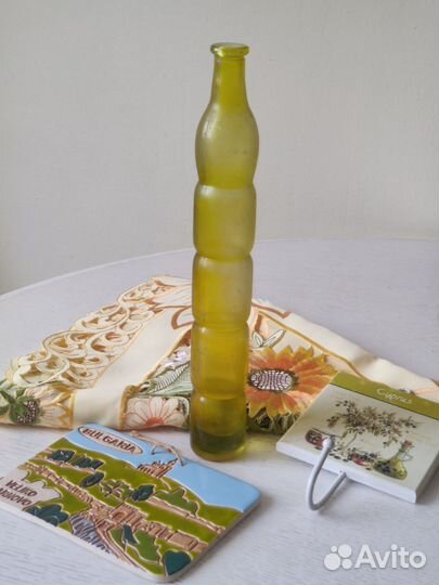 Декор для дома и кухни