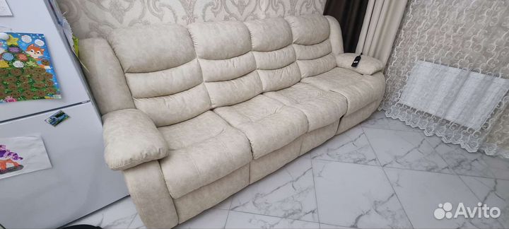 Ремонт и перетяжка мебели на дому