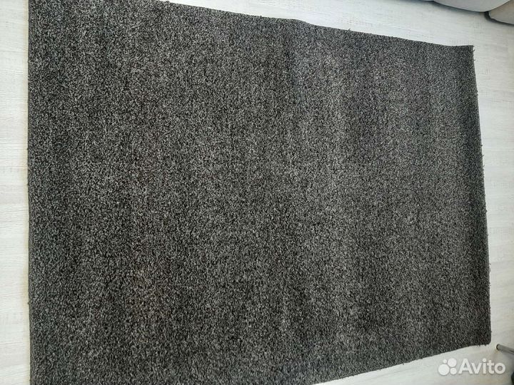 Ковер IKEA бу